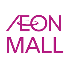 AEON Mall