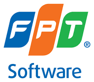 FPT Software