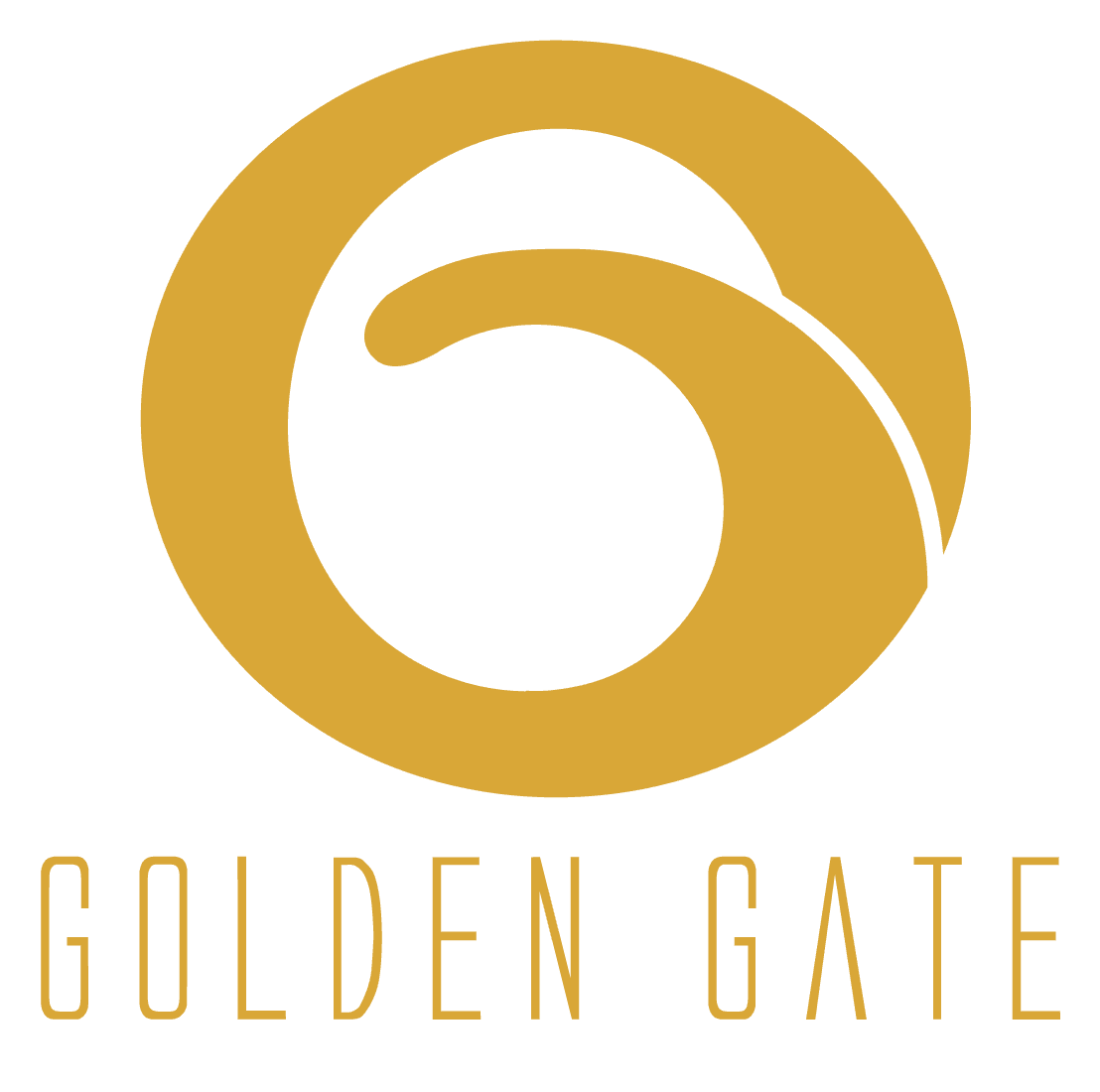Golden Gate