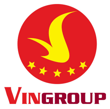 Vingroup