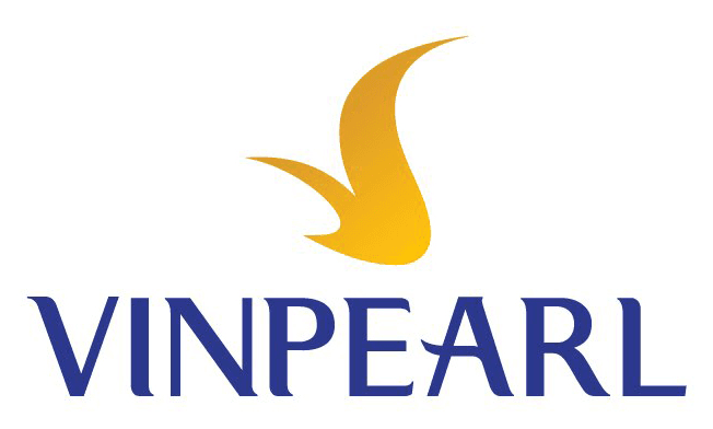 Vinpearl