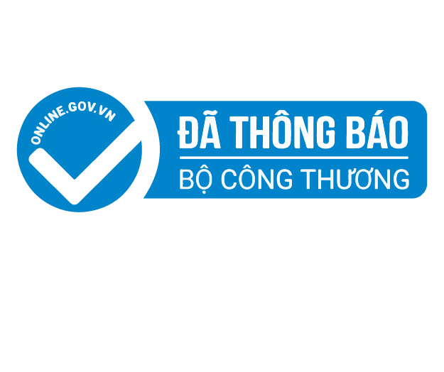 logo bct