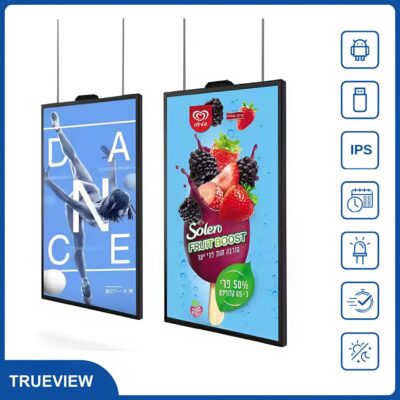 Logistics & Vận tải