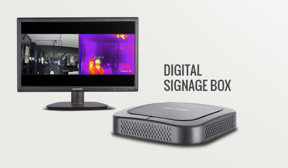 trueview box